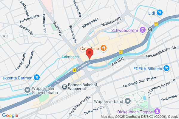 WSW Wirtschaftsberatung GmbH