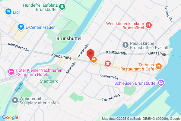 ZeBUK Zentrum zur Beratung und Unterstützung für Menschen mit Körperbehinderung