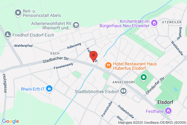 Autohaus Vetten GmbH