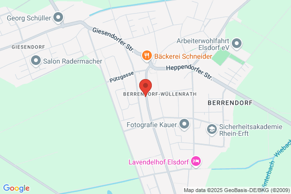 Kleiner Laden 113