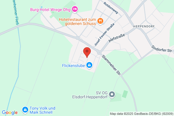 FAHRSCHULTEAM Pfeiffer und Bündgens GmbH