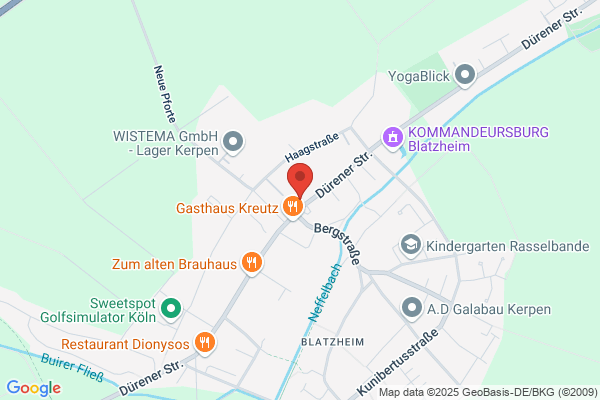Tret Finanz