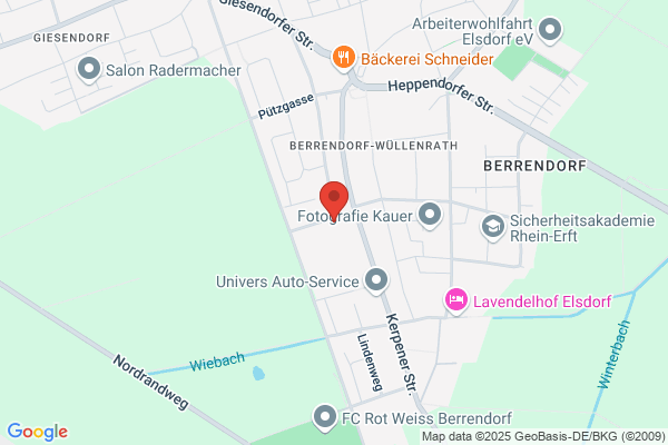 Alarmanlagen, Absicherungen aller Art, Video,Notrufzentrale Remus Tag+Nacht e.K.