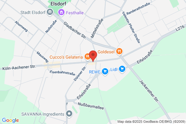 Konstanze Plötz