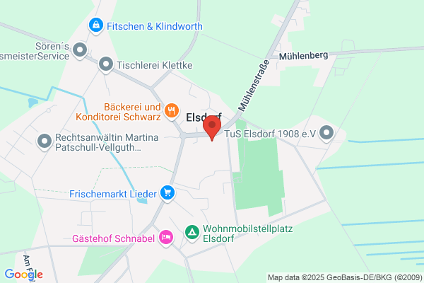 BrüLe Fleisch- und Wurstwaren GmbH