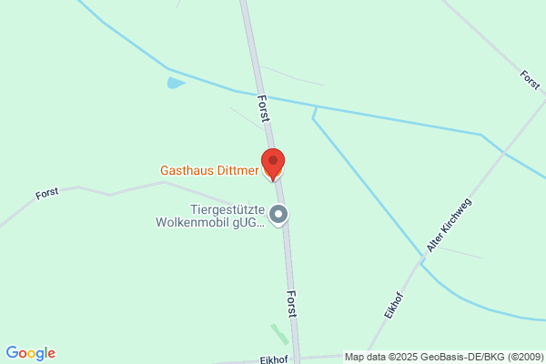 Gasthof Dittmer Inh. H. Schröder