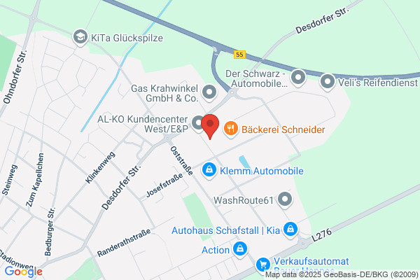 Mini-Preis-Hotel
