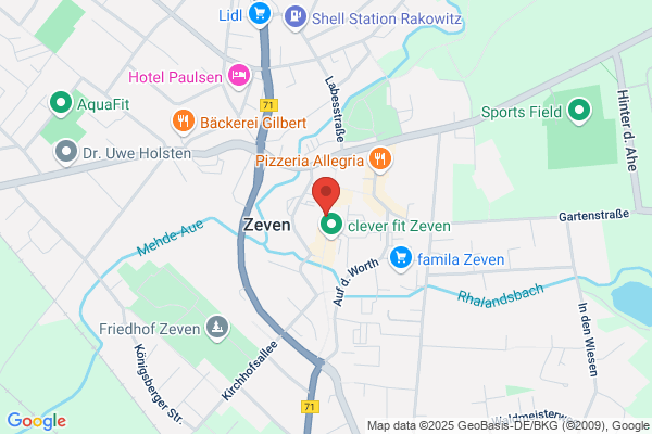 Mobile Shop Zeven
