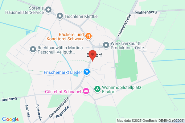 Sparkasse Scheessel Gesch.St. Elsdorf