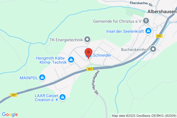 Schneider GmbH