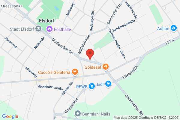 Teppich Tapeten Center Wahlen Gbr