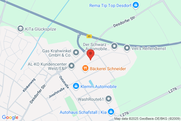 Andreas Fandrich Dachdeckermeister