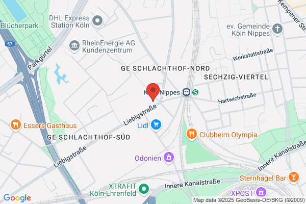Dachdeckermeister Erdmann Schmidt GmbH