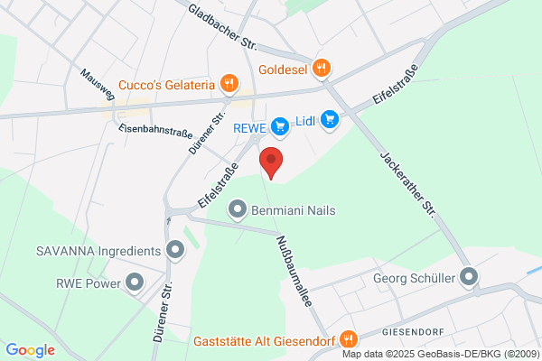 bügelprofi.de