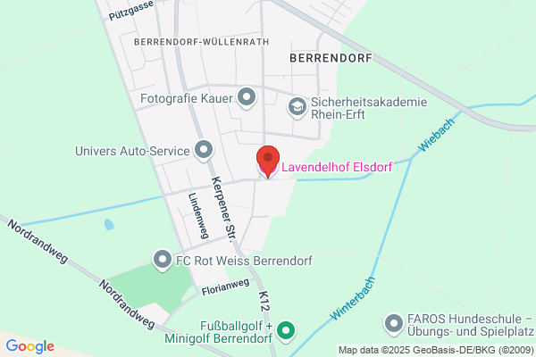 Eiden & Claßen
