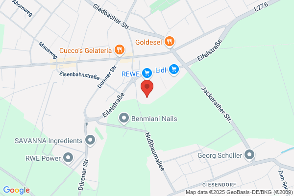 Sonderpreis Baumarkt
