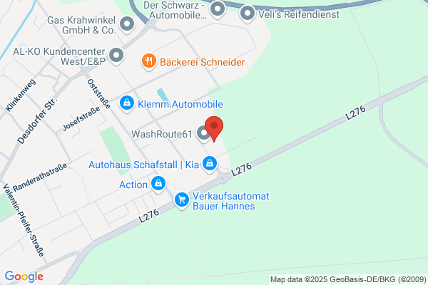 Matratzen Factory Outlet AG
