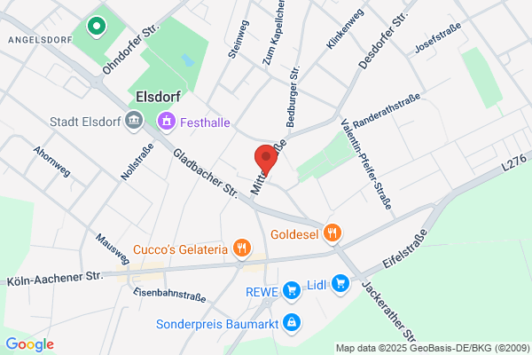Bildungsinstitut Aufwind | Nachhilfe & Lerncoaching