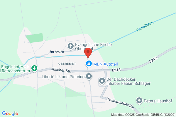 Schütz GmbH