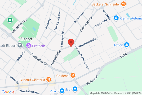 Steuerberater Och & Partner mbB
