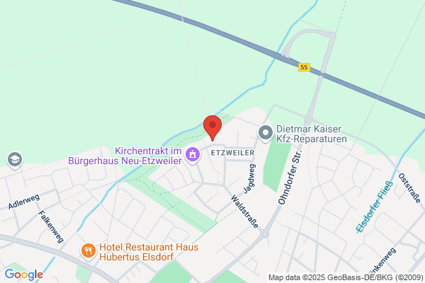 TPE GmbH