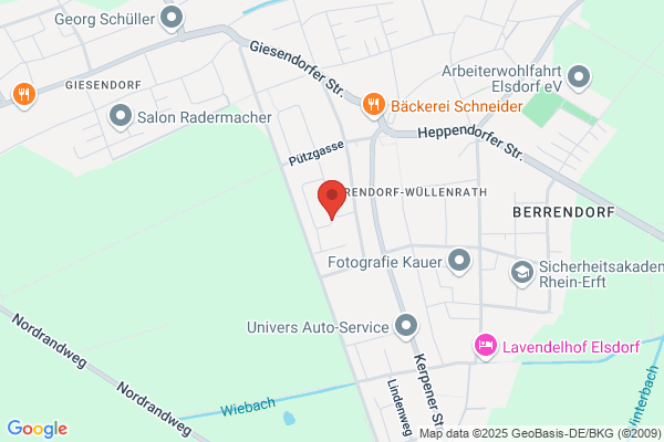TrilogyEvent e.K.