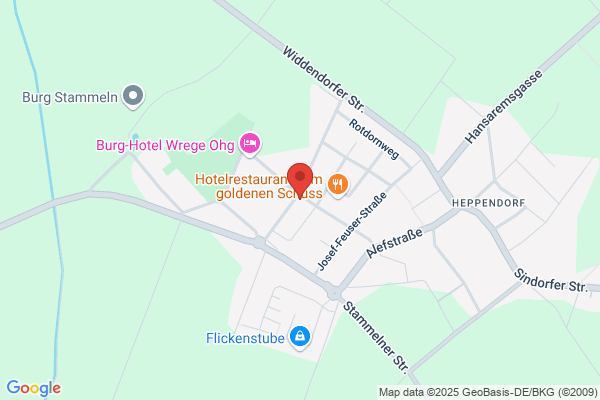 discPROFI GmbH