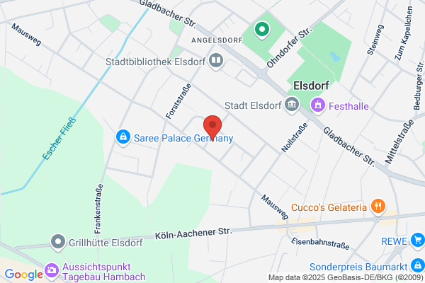 simlpy network informationsmanagement GmbH