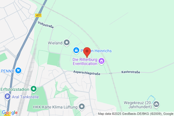 Mirko.Hausmeisterservice.Garten.Sair