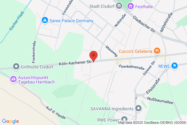 Krämers Restaurant