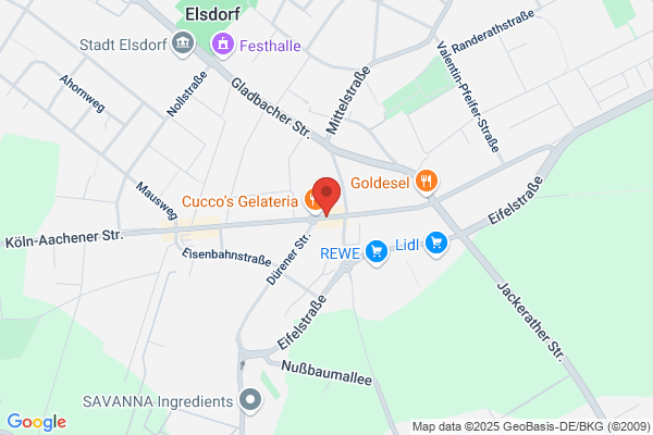 Alte Post