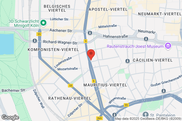 Wahlen