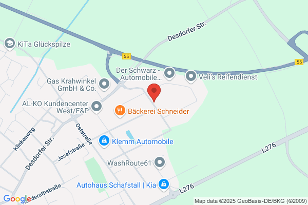 Lersch GmbH