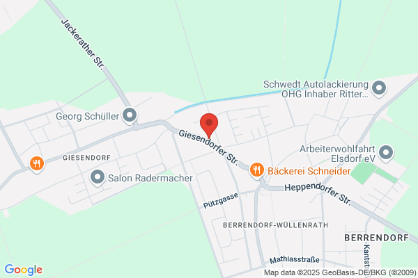 DIM Unternehmensberatung Dietrich G. Morsbach