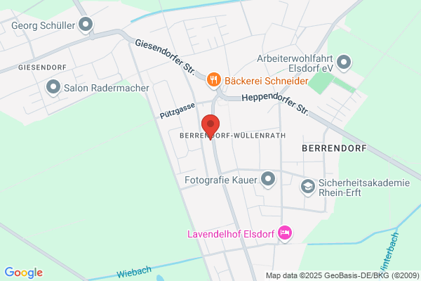 R+V Versicherung