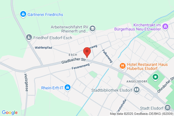 Die Getränke Profis