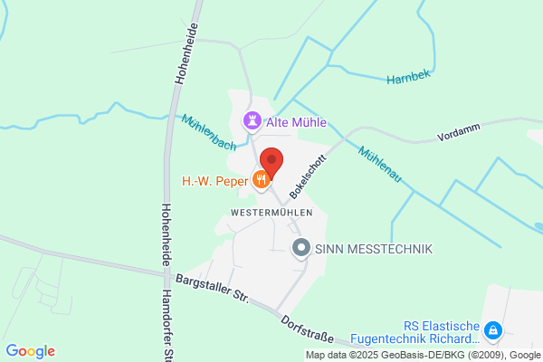 Jakob Sievers