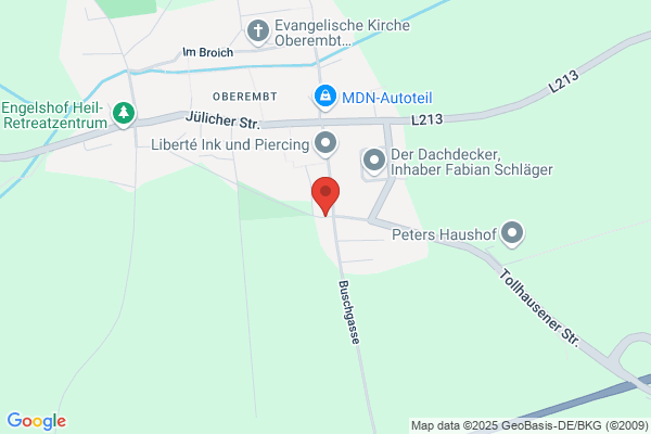 Jeß