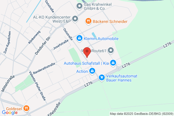 Maro