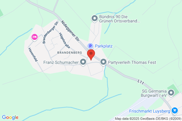 Pro Solar Energietechnik GmbH