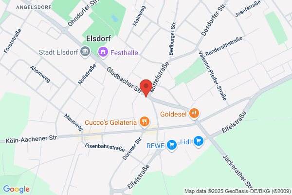 SCHLÜSEL 0170 3 666 666 SCHLUESSELDIENST-ZENTRALE.de 0.00-24.00