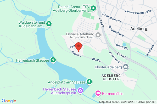 Szczygiel Transporte GmbH
