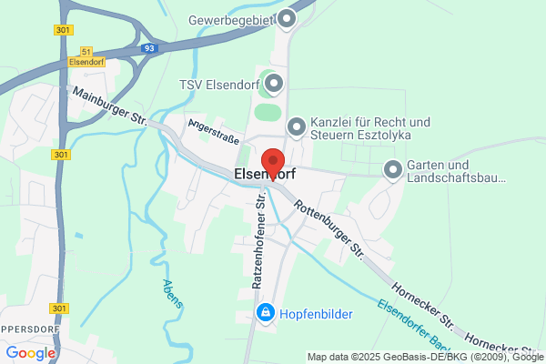 Biel GmbH