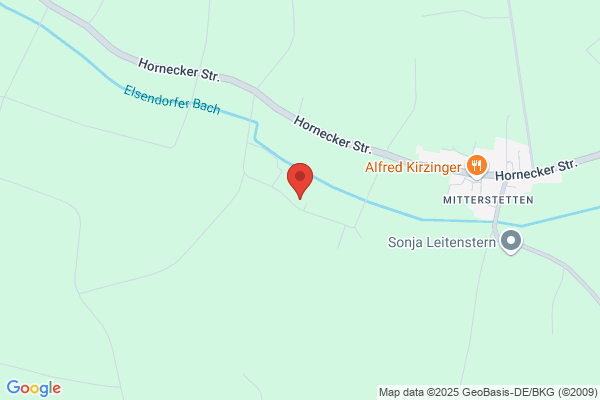 Dipl.Ing. Hans G. Langrieger