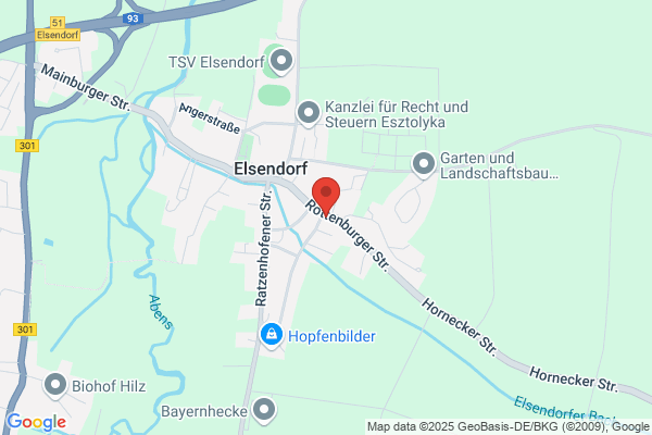 Edeltraud Greis
