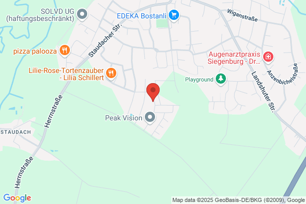 ElBico Inh. Johannes Adendorff
