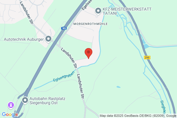 GEMO-Fighters Motorradhandel