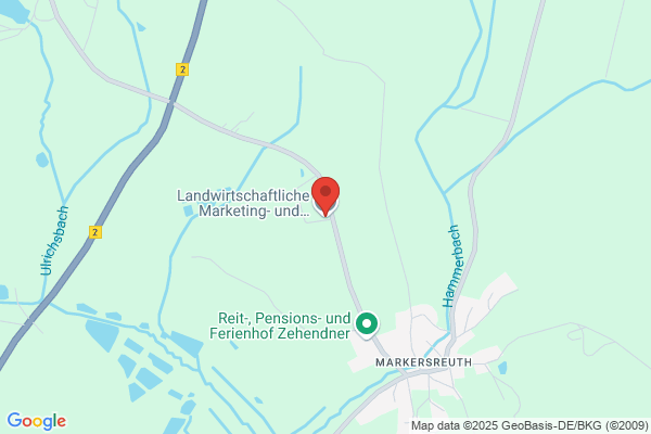 LMVO GmbH, Leasing- und Marketing Vermittlungsorganisation