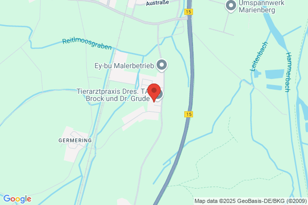 LinkSystems GmbH