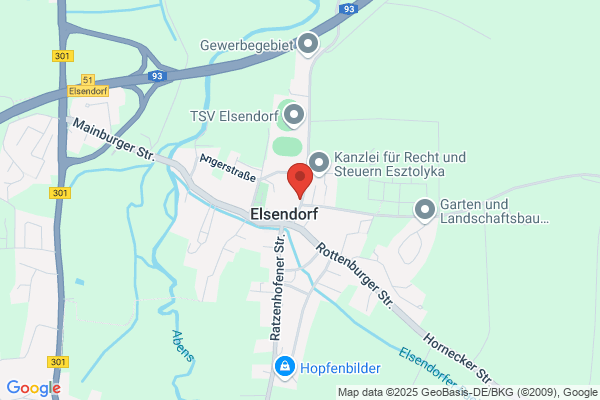 Pöppel